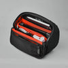 Alpaka Vertex Pouch 3.5L