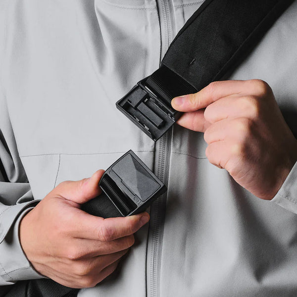 Alpaka Vertex Pouch 3.5L