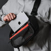 Alpaka Vertex Pouch 3.5L