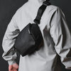 Alpaka Vertex Pouch 3.5L