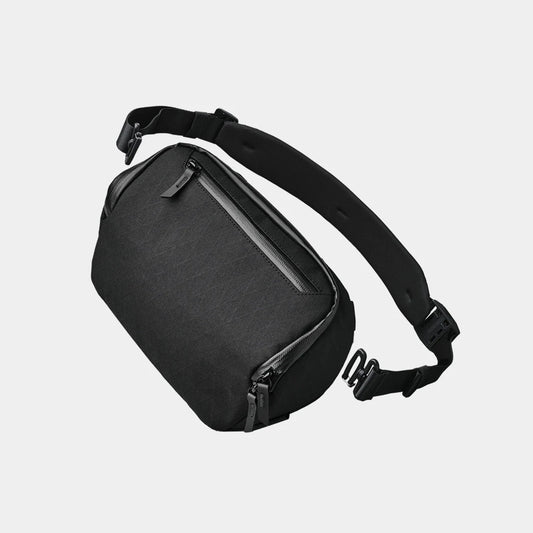 Alpaka Vertex Pouch 3.5L