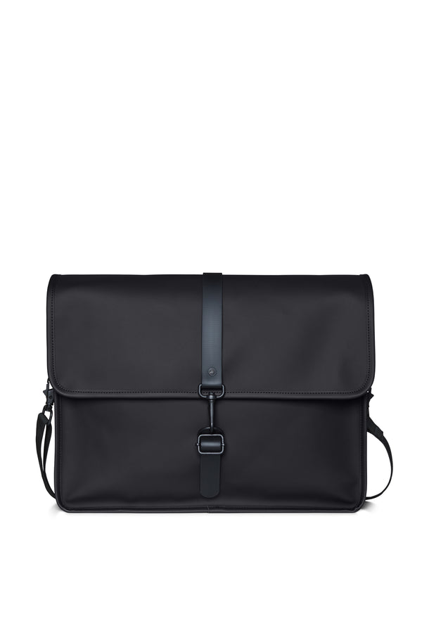 Rains - Messenger Bag