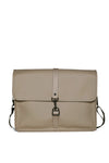 Rains - Messenger Bag