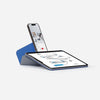 Moft Dynamic Folio for iPad Air 13" (M2/M3) & Pro 12.9" ( Gen 4-6)