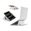 Moft Invisible Stand (Non Adhesive) - Medium