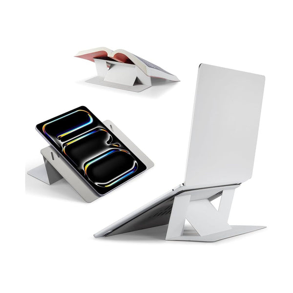 Moft Invisible Stand (Non Adhesive) - Medium