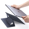 Moft Invisible Stand (Non Adhesive) - Medium