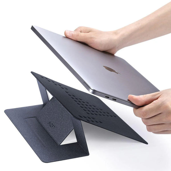 Moft Invisible Stand (Non Adhesive) - Large