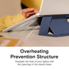 Moft Invisible Stand (Non Adhesive) - Large