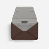 Moft Snap Field Wallet - Wallet Stand