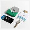 Moft Snap Field Wallet - Wallet Stand