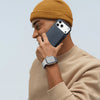 Moft Snap Field Wallet - Wallet Stand