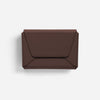 Moft Snap Field Wallet - Wallet Only