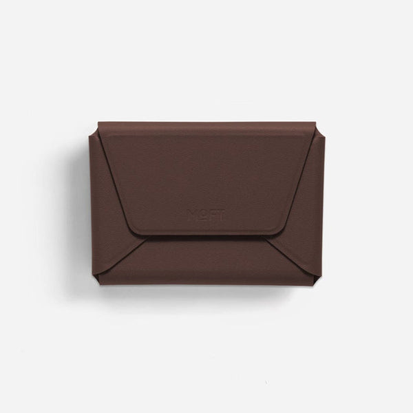 Moft Snap Field Wallet - Wallet Only
