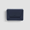 Moft Snap Field Wallet - Wallet Only