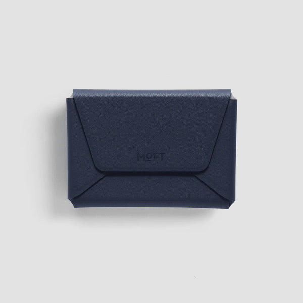Moft Snap Field Wallet - Wallet Only