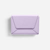 Moft Snap Field Wallet - Wallet Only