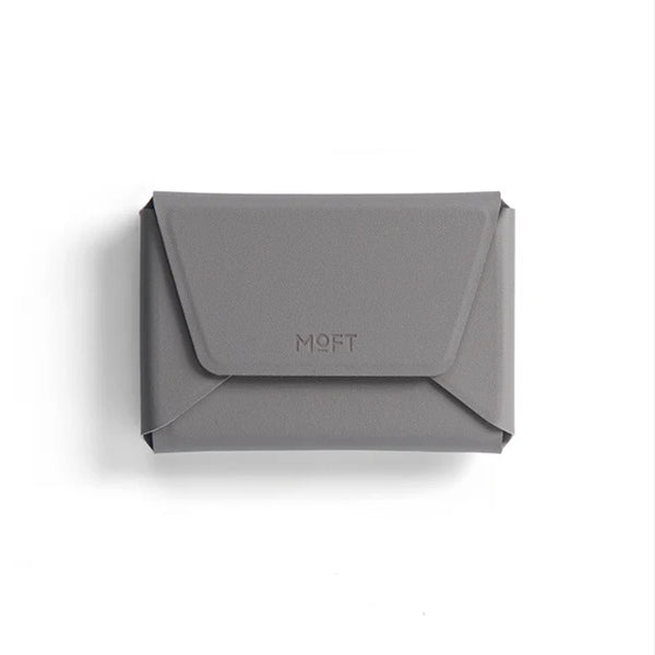 Moft Snap Field Wallet - Wallet Only