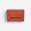 Moft Snap Field Wallet - Wallet Only