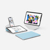 Moft Dynamic Folio for iPad Pro 11" (M4/M5)