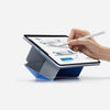 Moft Dynamic Folio for iPad Air 11" (M2/M3/4th/5th Gen) & Pro 11" (Gen 2-4)