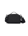 Rains - Box Bag Micro