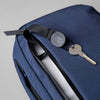 Alpaka Metro Backpack 12L