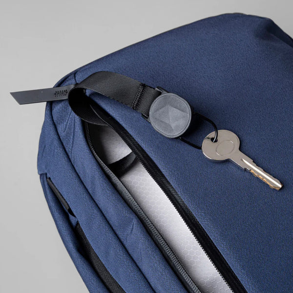 Alpaka Metro Backpack 12L