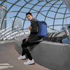 Alpaka Metro Backpack 12L