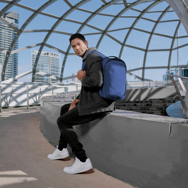 Alpaka Metro Backpack 12L