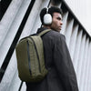 Alpaka Metro Backpack 12L
