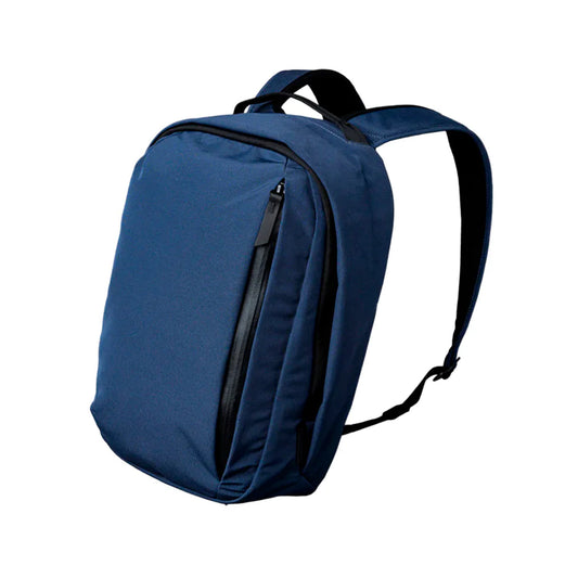 Alpaka Metro Backpack 12L