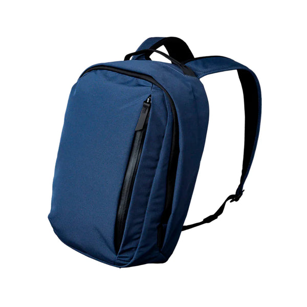 Alpaka Metro Backpack 12L