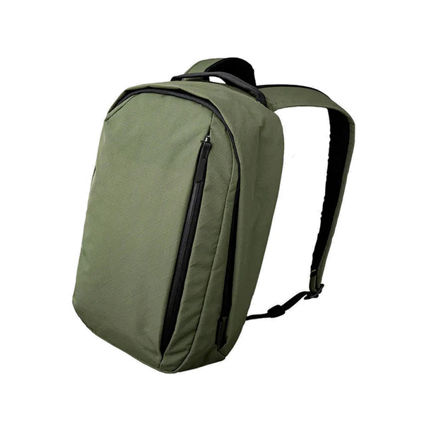Alpaka Metro Backpack 12L