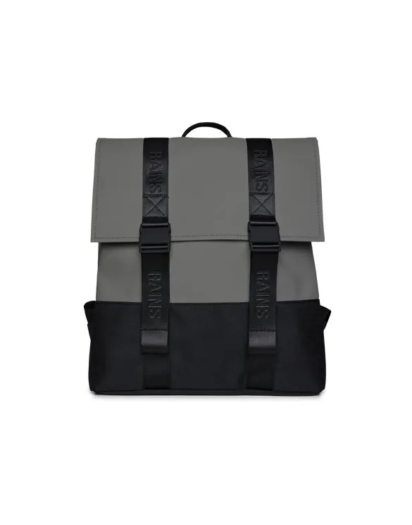 Rains - Trail MSN Bag W3