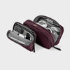 Orbitey 2-in-1 Tech Pouch