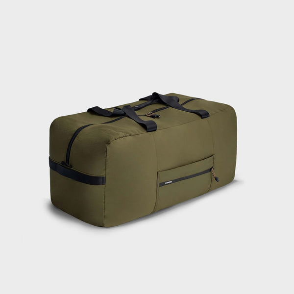 Orbitkey - Foldable Duffel (55L)