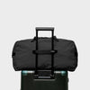 Orbitkey - Foldable Duffel (55L)