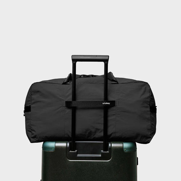 Orbitkey - Foldable Duffel (55L)