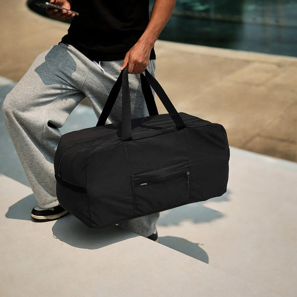 Orbitkey - Foldable Duffel (55L)