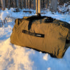 Orbitkey - Foldable Duffel (55L)