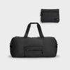Orbitkey - Foldable Duffel (55L)