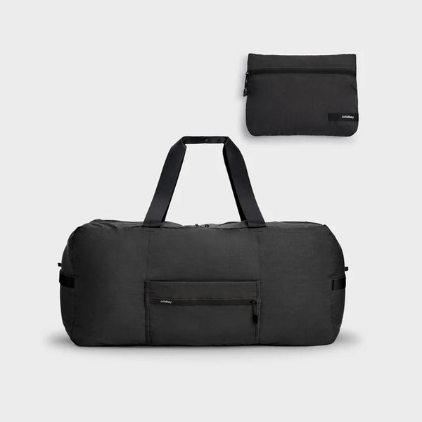Orbitkey - Foldable Duffel (55L)