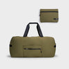 Orbitkey - Foldable Duffel (55L)