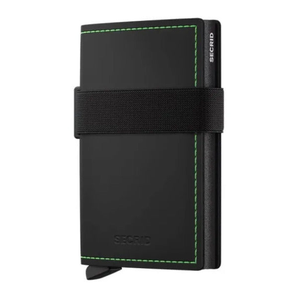 Secrid Bandwallet Matte