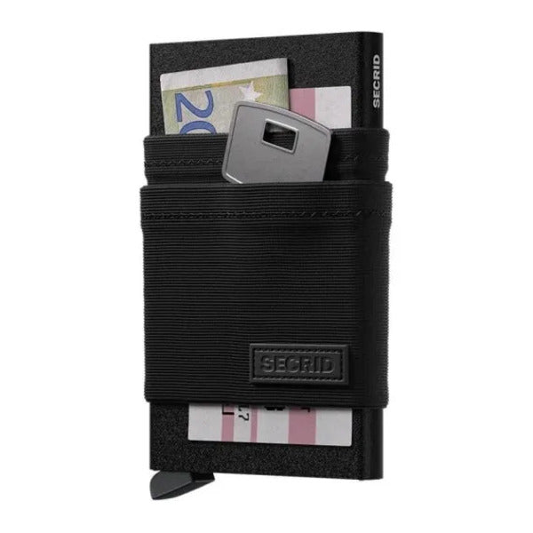Secrid - Flexwallet
