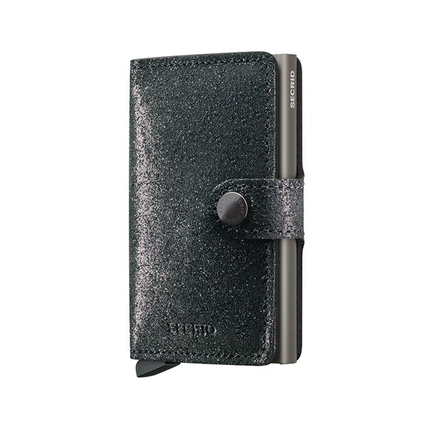 Secrid - Miniwallet Stars