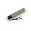 Knirps -  U.200 Ultra Light Duomatic with black coating