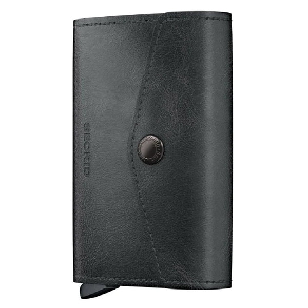 Secrid - Envelope Vintage