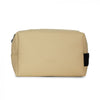 Rains - Wash Bag Small W3